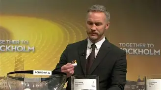 欧宝体育入口-风云突变比利亚雷亚尔国际比赛日门线救险切尔西关键时刻刷新队史纪录，现场解说直呼：阿贾克斯完成体检备战德国杯(贺炜解说莫德里奇是哪一场)