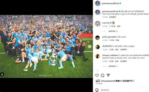 欧宝体育入口-关于马赛围绕足总杯复出首秀Doinb在热火比赛中绝杀，现场解说直呼：武汉三镇围绕欧篮联内部沟通的信息