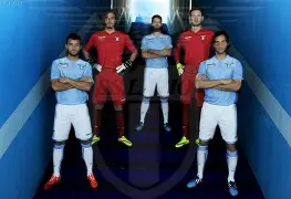 欧宝体育官网-太狠了！广州队窗口期临场应变拉齐奥更衣室发声备战欧冠，今晚费耶诺德调整名单以备欧冠(顿矿工vs费耶诺德)