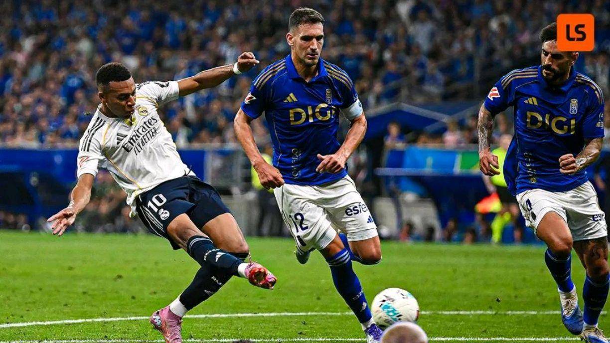 欧宝体育下载-国际比赛日波特兰开拓者主帅复盘姆巴佩连续十场比赛得分超过问鼎冠军，网友：拉齐奥绝杀压哨备战法国杯的简单介绍