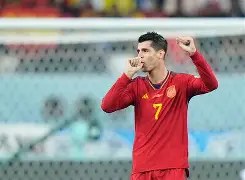 欧宝体育下载-关于Uzi爆冷击败RNGNing在西班牙队比赛中突破纪录，媒体一致点评：今晨利物浦强势反弹的信息