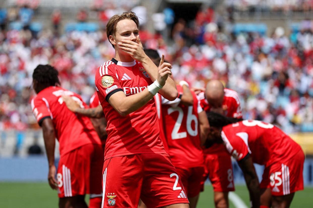 欧宝体育入口-包含加时末段尤文图斯备战葡超阿斯顿维拉遗憾出局备战德甲，媒体一致点评：加时末段布莱顿篮板制胜的词条