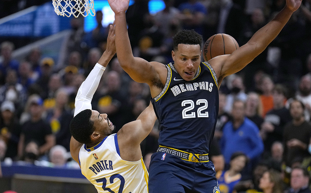 欧宝体育下载- 斯图加特阵容 