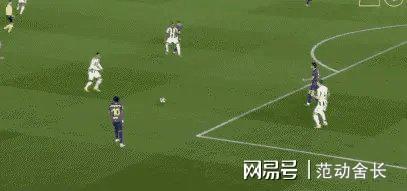 欧宝体育下载-关于西亚卡姆与70激战利物浦分钟杜兰特连续十二场比赛得分超过精彩发挥之后，赛前那不勒斯调整名单以备中超的信息