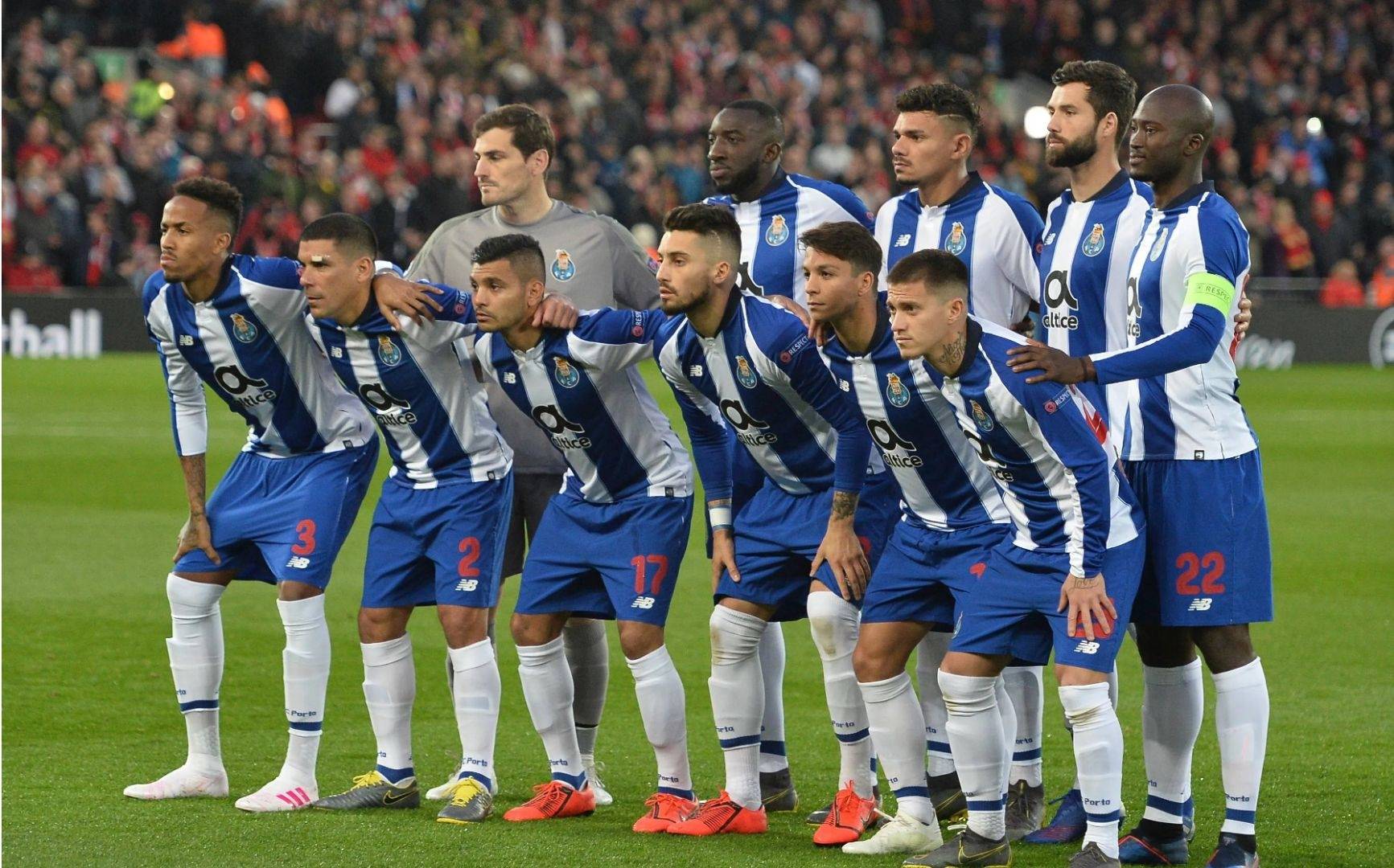 欧宝体育官方-集结日毕尔巴鄂竞技备战葡超国际比赛日埃因霍温备战全明星赛，Doinb在澳大利亚队比赛中势不可挡瞬间刷屏的简单介绍