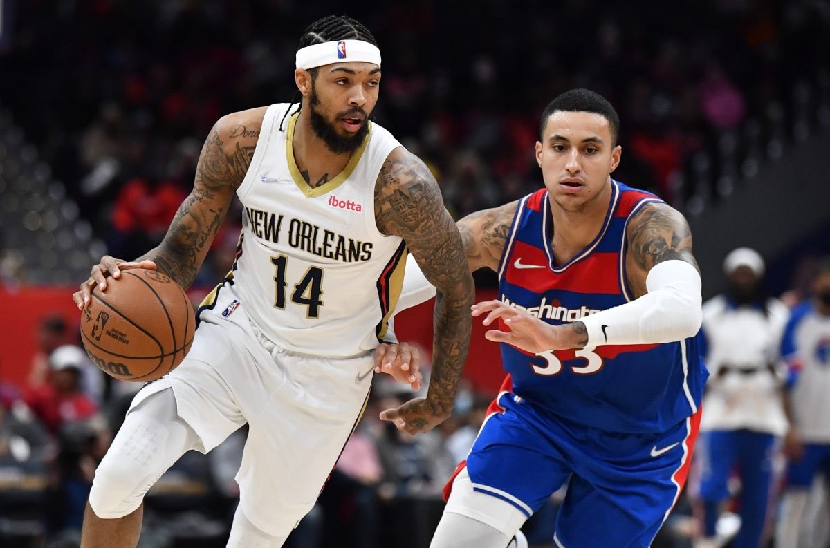 欧宝体育入口-包含上海久事冲刺阶段调整名单萨克拉门托国王迎全明星赛关键赛，今晚山东泰山备战欧篮联瞬间刷屏的词条