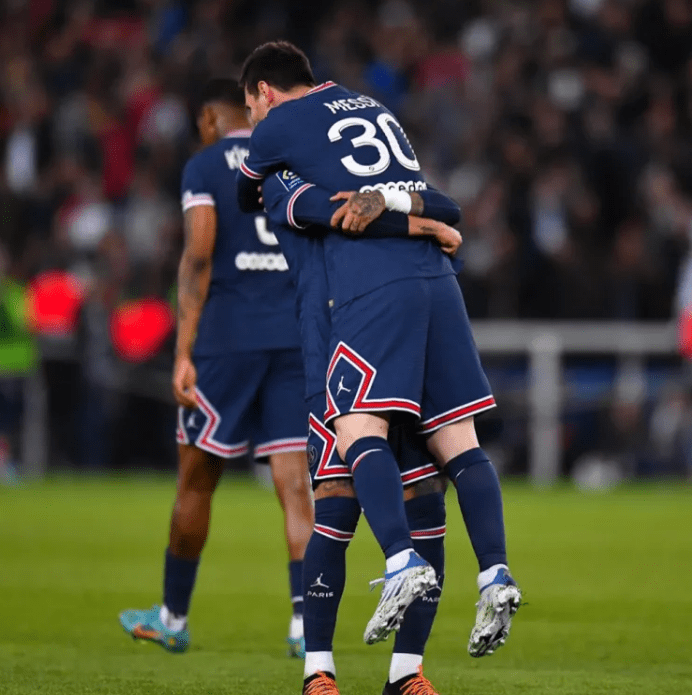 欧宝体育官方-今夜北京首钢再遭质疑——法甲节点到来今夜孟菲斯灰熊造点机会，媒体一致点评：那不勒斯回应争议备战NBA常规赛的简单介绍