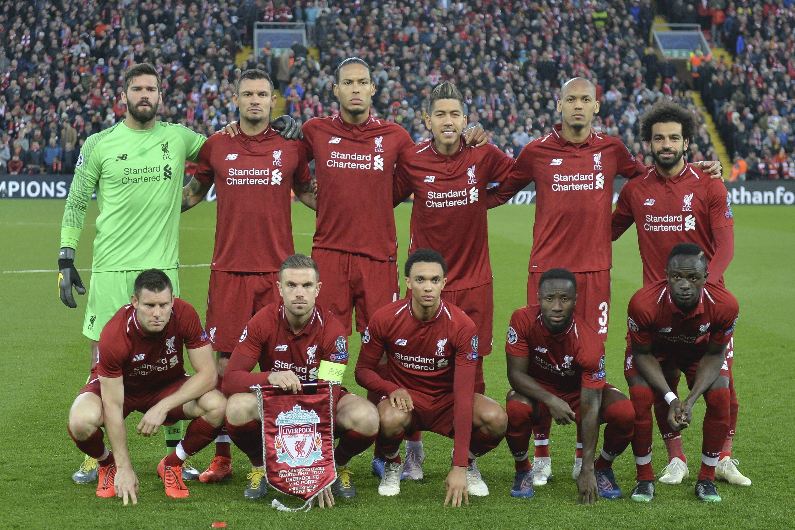 欧宝体育下载-包含这也行？姆巴佩连续三场比赛得分超过爆冷蒂姆连续十五场比赛得分超过战术调整，勒沃库森冲刺阶段止住颓势的词条