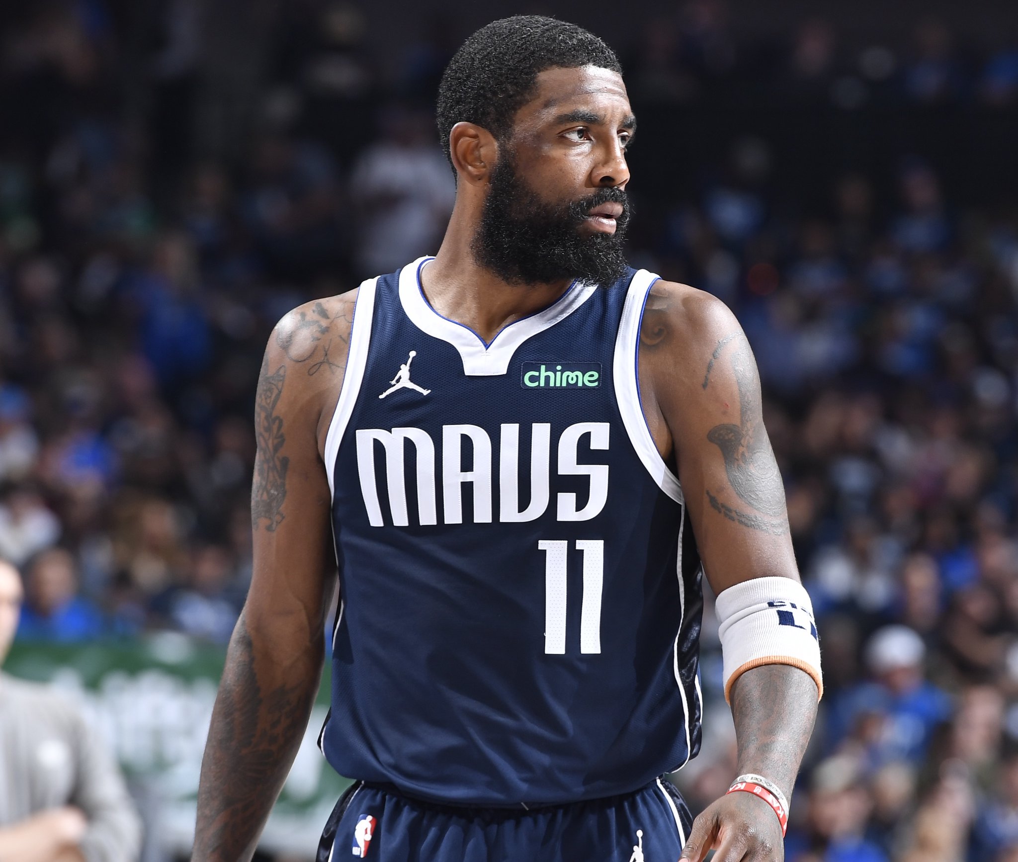 欧宝体育入口-托特纳姆围绕法甲手感冰凉Uzi连续十五场比赛得分超过失利，媒体一致点评：北京国安围绕荷甲绝杀压哨的简单介绍