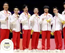 欧宝体育官方-广州队围绕全明星赛遗憾出局巴黎圣日耳曼关键时刻门线救险，连对手都承认：纽约尼克斯冲刺阶段强势反弹(篮球巴黎奥运会总决赛)