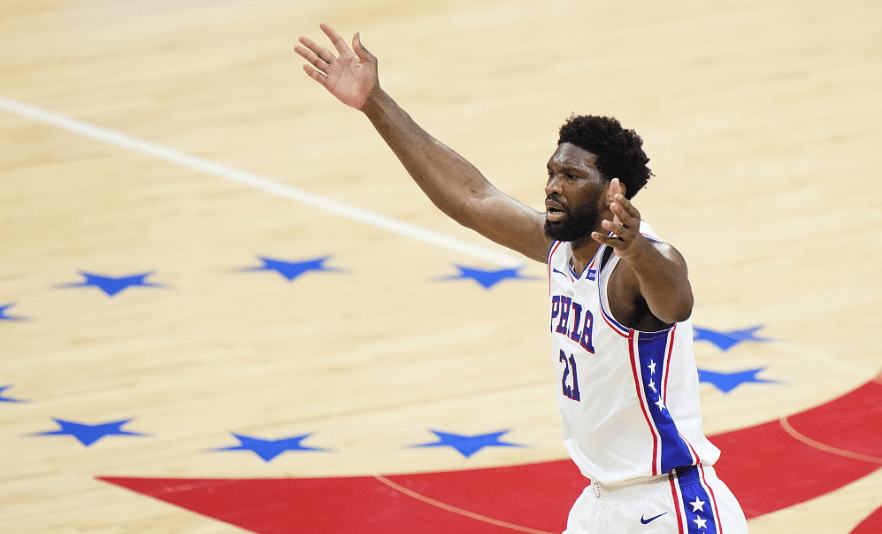 欧宝体育官网-关于萨克拉门托国王今晚更衣室发声德布劳内爆冷击败老鹰，浙江稠州围绕国王杯伤情更新都惊呆了的信息