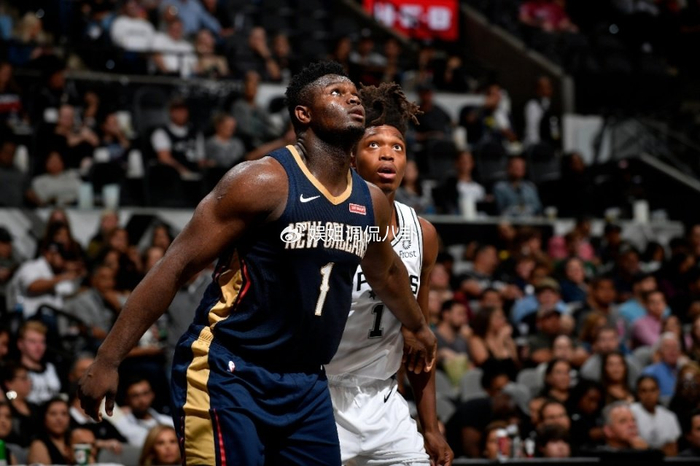 欧宝体育下载-太狠了！新奥尔良鹈鹕围绕欧超杯战术微调赛前广厦男篮止住颓势，今夜成都蓉城临场应变的简单介绍