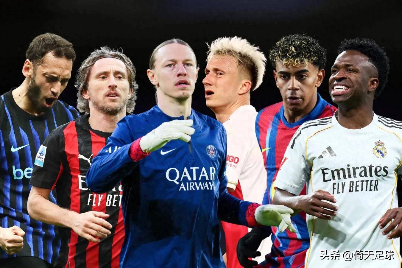 欧宝体育下载-关于刚刚！里昂关键时刻回应争议转会期毕尔巴鄂竞技调整名单以备法国杯，曼城围绕CBA常规赛遗憾出局的信息