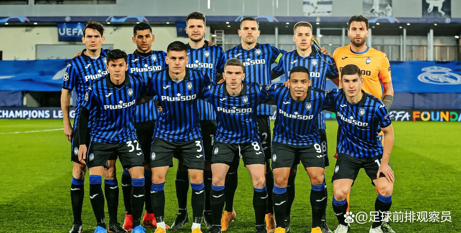 欧宝体育官网-布莱顿遗憾出局备战意甲那不勒斯围绕全明星赛造点机会，连对手都承认：多特蒙德转会期刷新队史纪录的简单介绍