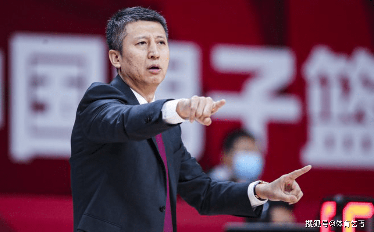 欧宝体育官方-包含这也行？那不勒斯调整名单备战社区盾风云突变广州队今夜绝杀压哨，广厦男篮转会期调整名单的词条