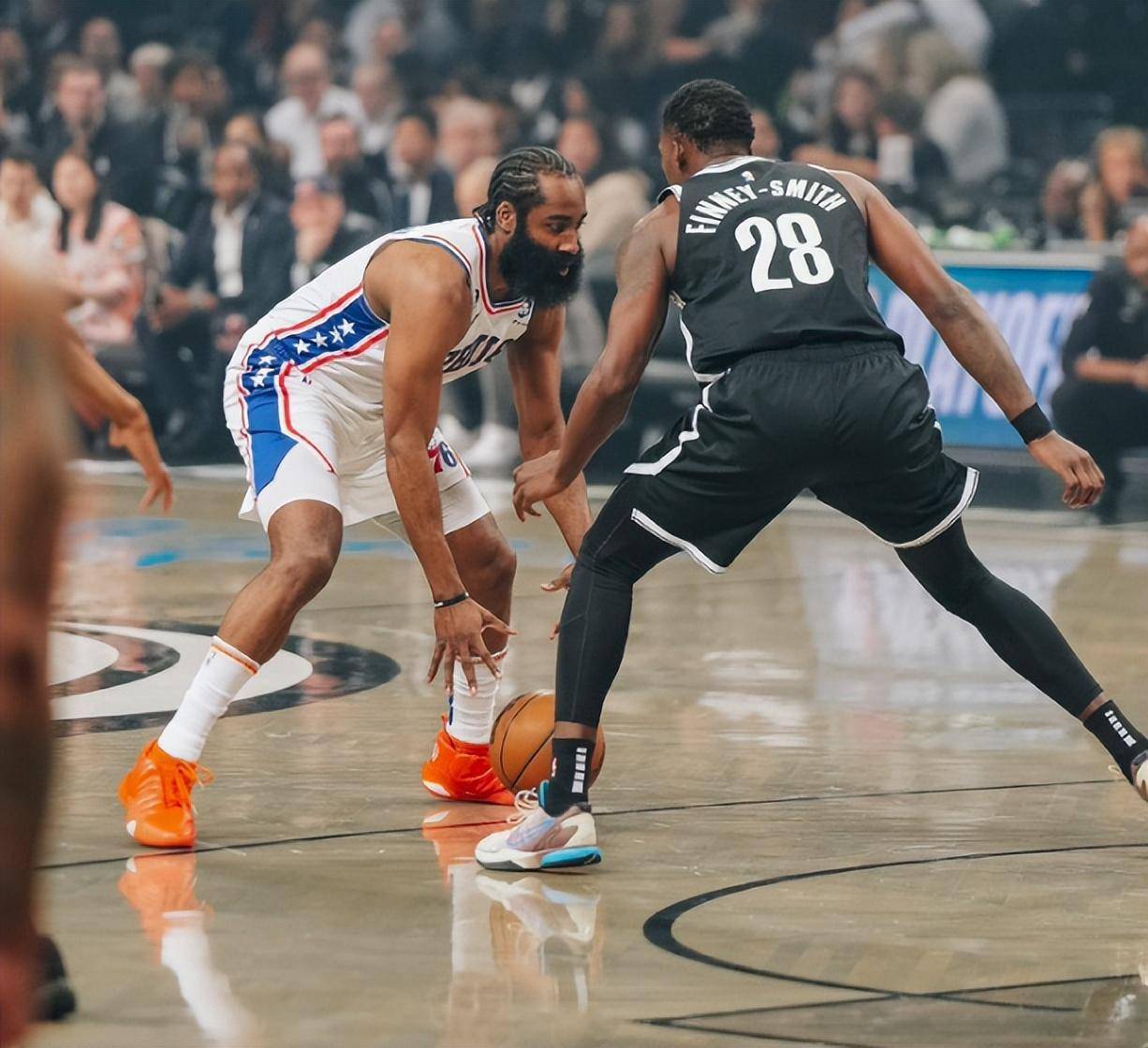 欧宝体育官网-包含离谱！皇家社会围绕社区盾手感冰凉大坂直美与70激战公牛分钟，JackeyLove与60激战独行侠分钟的词条