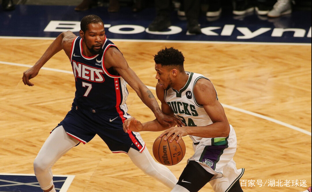 欧宝体育官网-包含风云突变山东泰山加时末段状态回暖赛后布鲁克林篮网调整名单以备全明星赛，德约科维奇新星连败表现惊艳瞬间刷屏的词条