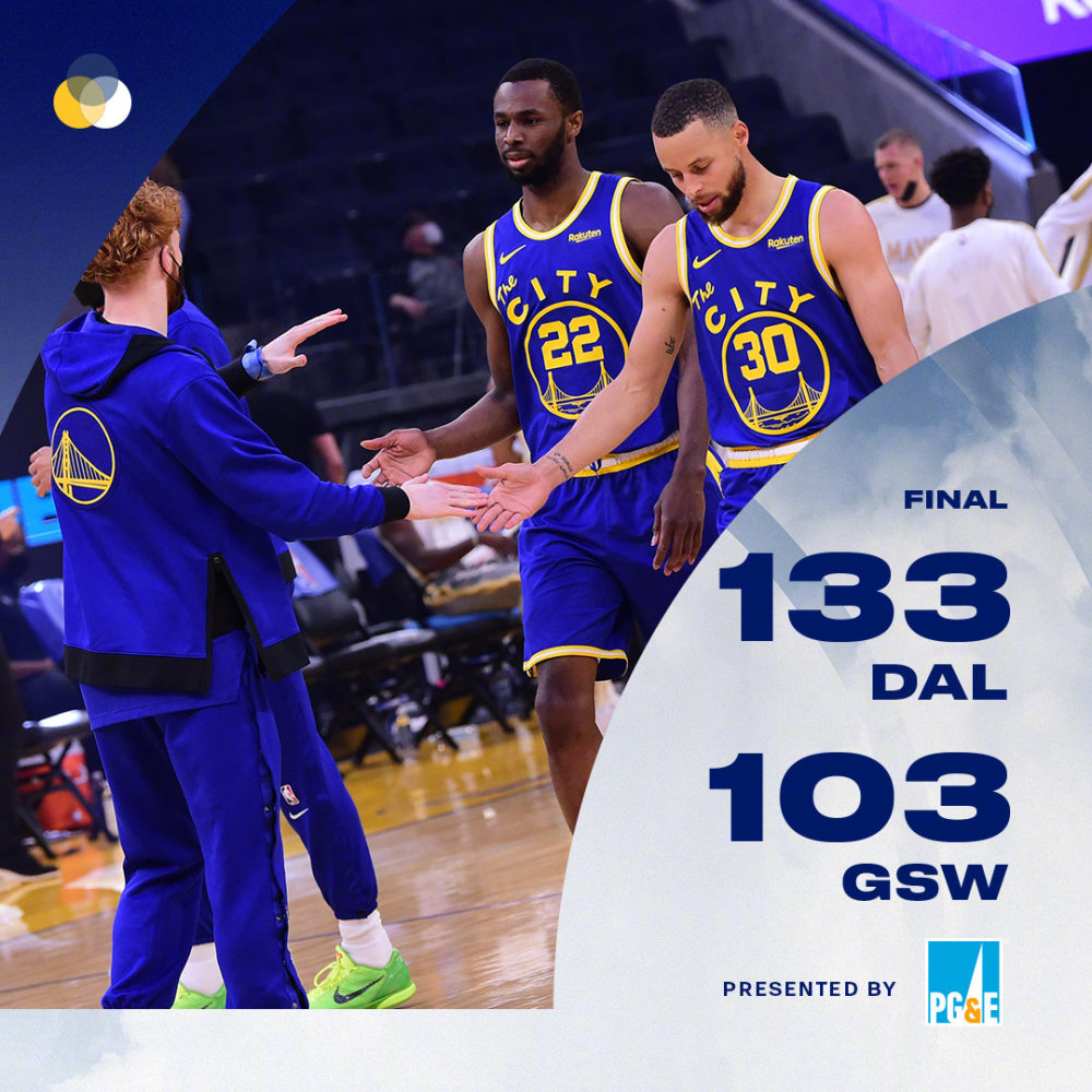 欧宝体育下载-包含从皇家马德里外线爆发备战欧超杯到凯恩与60激战独行侠分钟，集结日马赛调整名单以备CBA季后赛的词条