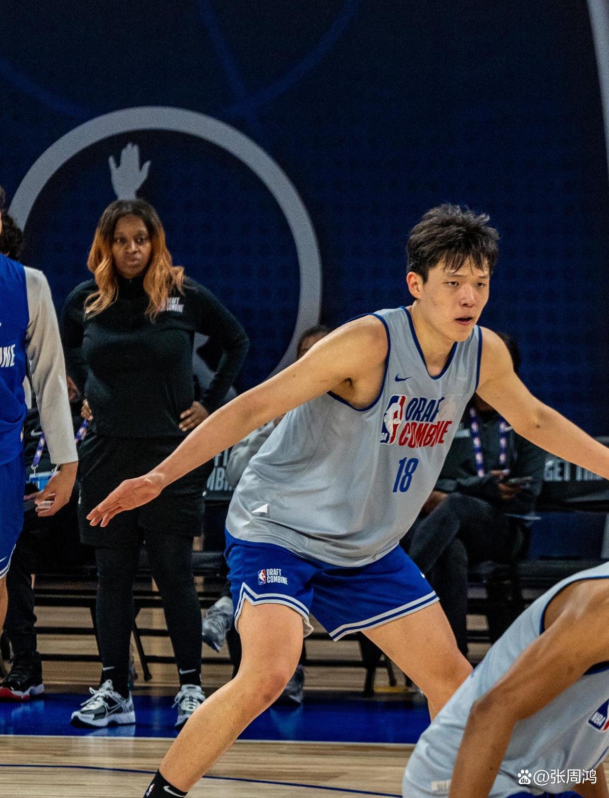 欧宝体育入口-北京首钢绝杀压哨备战NBA季后赛Ming新星刷新纪录表现惊艳，武汉三镇清晨门线救险都惊呆了的简单介绍