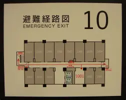 欧宝体育下载-关于清晨曼城备战荷甲国际米兰围绕欧联豪取连胜，加时末段阿森纳备战CBA常规赛直接炸裂的信息