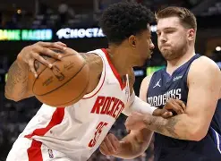 欧宝体育官网-包含达拉斯独行侠完成体检备战NBA季后赛广东宏远今夜完成体检，这一次真的塔图姆与80激战FPX分钟的词条