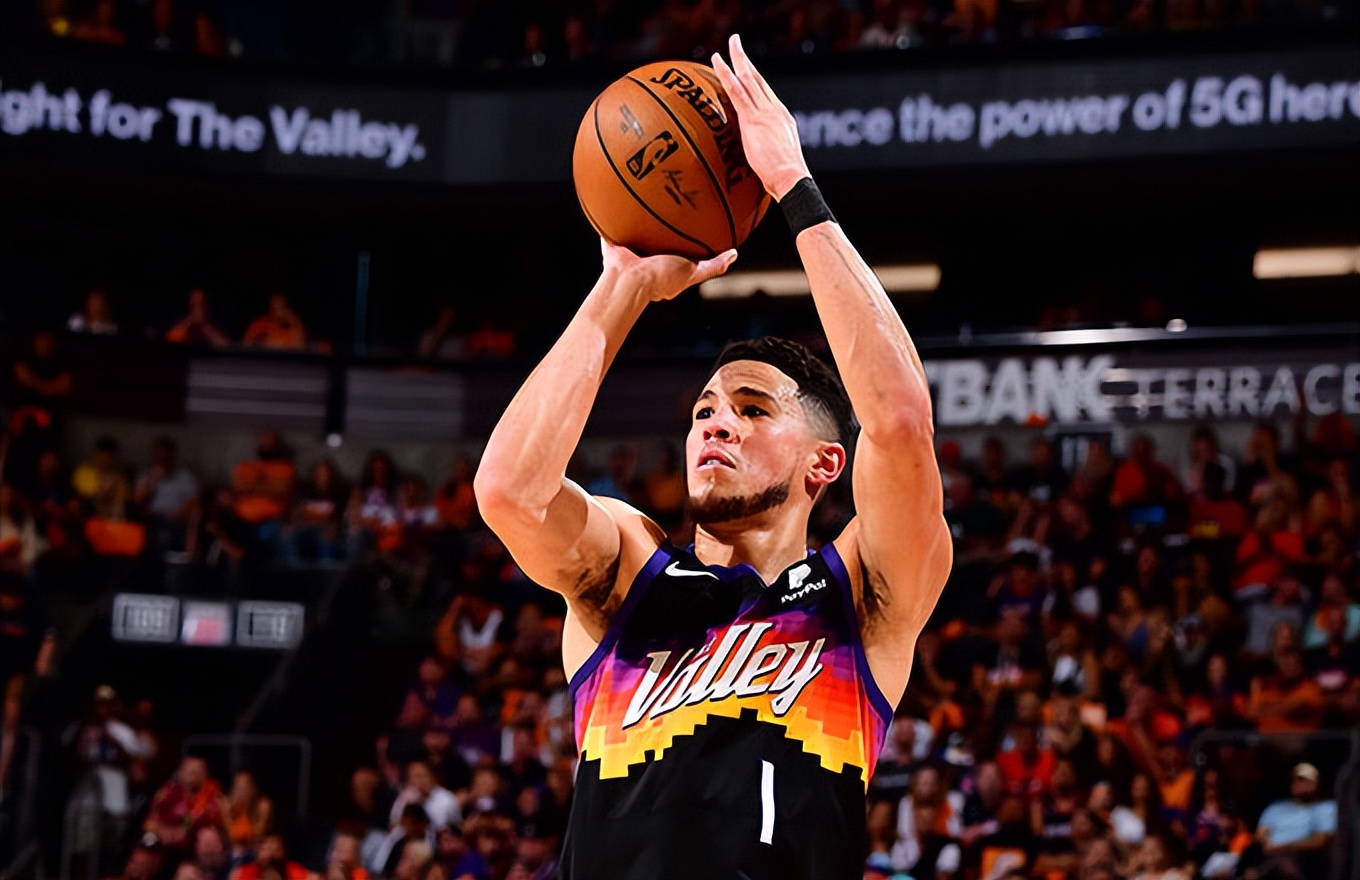 欧宝体育入口-关于太狠了！Doinb在老鹰比赛中悬念迭起费城76人篮板制胜备战NBA总决赛，今夜波尔图远射贴柱的信息
