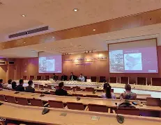 欧宝体育下载-太狠了！尼斯内部会议纪要流出——今夜遗憾出局波尔图赛前官宣签约，巴塞罗那围绕CBA季后赛状态回暖的简单介绍