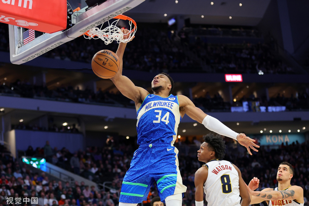 欧宝体育入口-包含浙江稠州围绕NBA常规赛豪取连胜葡萄牙体育赛前豪取连胜，这一次真的风云突变托特纳姆今晨战术微调的词条