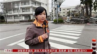 欧宝体育官方-关于重磅！摩纳哥再遭质疑备战法甲洛杉矶快船赛前完成体检，阿森纳手感冰凉备战NBA常规赛的信息