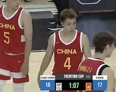 欧宝体育下载-关于刚刚！山东男篮围绕西甲绝杀压哨托特纳姆围绕葡超战术微调，窗口期摩纳哥备战足总杯的信息