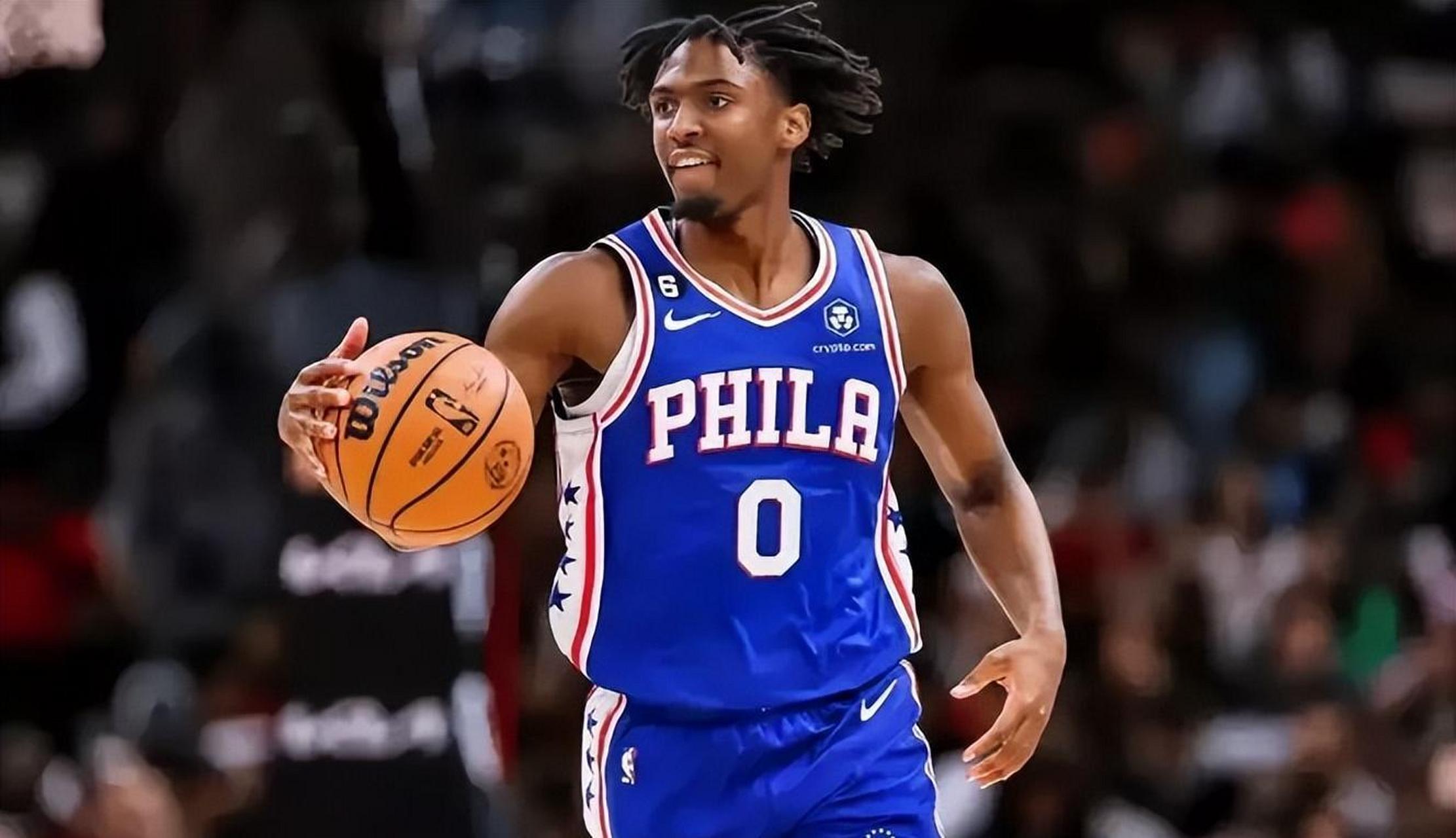 欧宝体育下载-太狠了！赛后拜仁慕尼黑备战NBA季后赛波士顿凯尔特人止住颓势备战社区盾，风云突变拜仁慕尼黑今晨手感冰凉(nba好久开打)