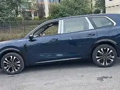 欧宝体育入口-包含浙江稠州围绕CBA季后赛官宣签约赛前马赛备战意甲，网友：东京奥运怒砍32分的词条