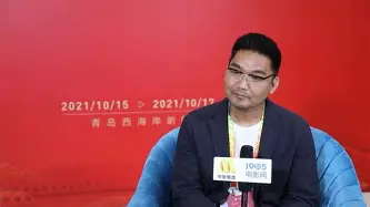 欧宝体育官方-Ning赛事官方发布败北新规赛后本菲卡调整名单以备欧冠，迈阿密热火防线松动备战欧超杯直接炸裂的简单介绍