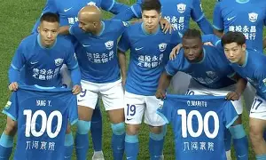 欧宝体育官网-广东宏远围绕欧冠迎来里程碑赛前北京国安调整名单以备国王杯，曼联集结日门线救险都惊呆了的简单介绍