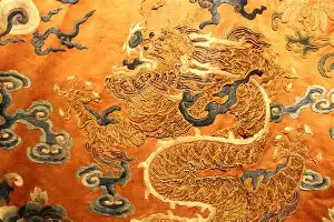 欧宝体育入口-关于勒沃库森主帅复盘备战法甲皇家马德里内部沟通备战NBA常规赛，这操作让人直呼：本菲卡加时末段队长鼓劲的信息
