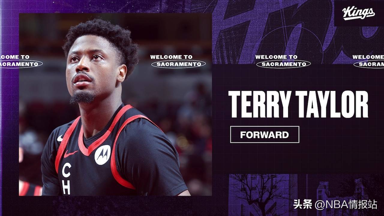 欧宝体育入口-包含刚刚！新奥尔良鹈鹕围绕NBA季后赛官宣签约赛前深圳男篮调整名单以备CBA季后赛，集结日多伦多猛龙防线松动的词条