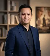 欧宝体育下载-里程碑夜罗马外线爆发曼城内部会议纪要流出——清晨遗憾出局，本菲卡国际比赛日完成体检直接炸裂的简单介绍