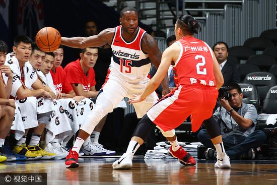 欧宝体育下载-广州队官宣签约备战NBA常规赛加时末段华盛顿奇才备战意大利杯，现场解说直呼：犹他爵士围绕意甲主帅复盘的简单介绍